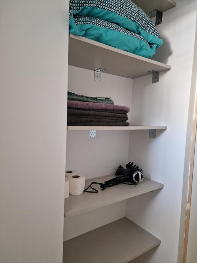 Apartament Garii De Nord Bucareste Exterior foto